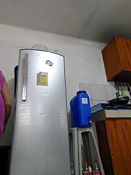 Snapshot of WinterMelon88 chatting on 9, 9, 2025 WinterMelon88 online show from 9, 9, 2025