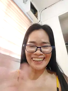 Snapshot of WinterMelon88 chatting on 13, 9, 2025 WinterMelon88 online show from 13, 9, 2025