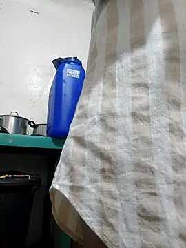 Snapshot of WinterMelon88 chatting on 21, 9, 2025 WinterMelon88 online show from 21, 9, 2025