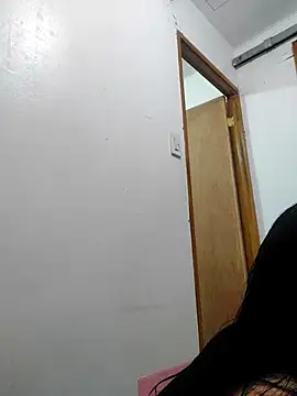 Snapshot of WinterMelon88 chatting on 27, 9, 2025 WinterMelon88 online show from 27, 9, 2025