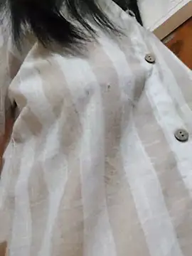 Snapshot of WinterMelon88 chatting on 28, 9, 2025 WinterMelon88 online show from 28, 9, 2025