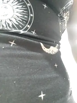 Snapshot of WinterMelon88 chatting on 12, 10, 2025 WinterMelon88 online show from 12, 10, 2025