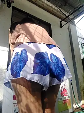 Snapshot of WinterMelon88 chatting on 12, 11, 2025 WinterMelon88 online show from 12, 11, 2025