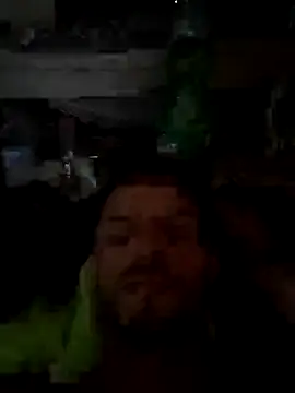 Soulucass online show from 9, 9, 2025