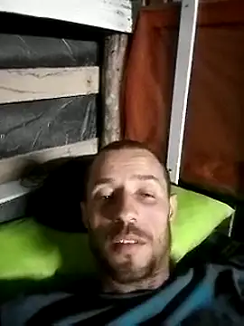 Soulucass online show from 14, 9, 2025