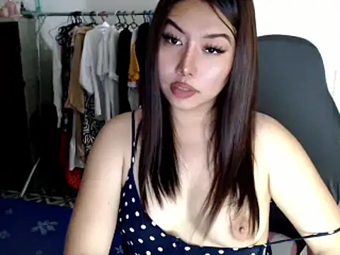 urqueendominant online show from 12, 2, 2025