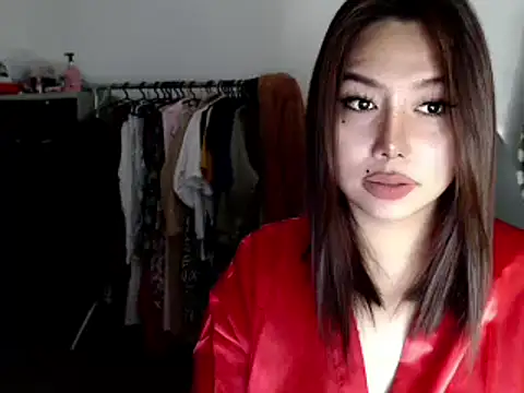 urqueendominant online show from 12, 3, 2025