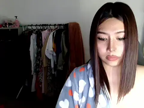 urqueendominant online show from 12, 3, 2025