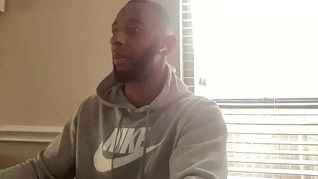 Snapshot of bosstang770 chatting on 12, 12, 2024 bosstang770 online show from 12, 12, 2024