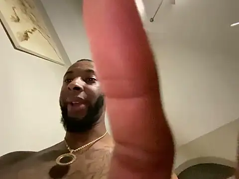 Snapshot of bosstang770 chatting on 25, 12, 2024 bosstang770 online show from 25, 12, 2024