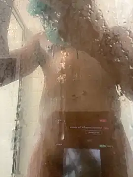 Snapshot of bosstang770 chatting on 26, 12, 2024 bosstang770 online show from 26, 12, 2024