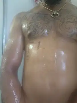 Snapshot of bosstang770 chatting on 27, 12, 2024 bosstang770 online show from 27, 12, 2024