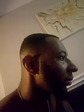 Snapshot of bosstang770 chatting on 28, 12, 2024 bosstang770 online show from 28, 12, 2024