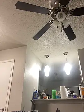 Snapshot of bosstang770 chatting on 27, 11, 2025 bosstang770 online show from 27, 11, 2025