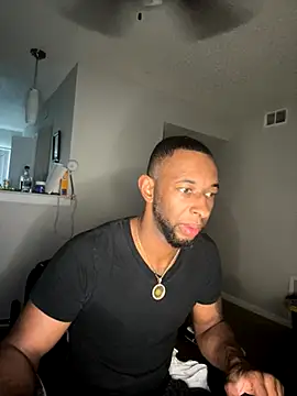 Snapshot of bosstang770 chatting on 27, 11, 2025 bosstang770 online show from 27, 11, 2025