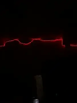 Snapshot of bosstang770 chatting on 29, 11, 2025 bosstang770 online show from 29, 11, 2025