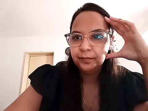 Andra4you online show from 25, 5, 2026