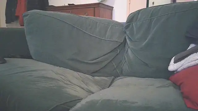 GorgeousMarketer online show from 28, 11, 2025