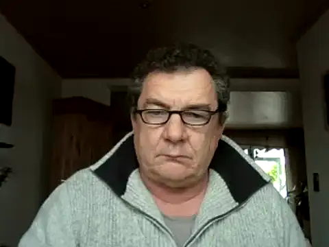 Snapshot of Nobbie444 chatting on 24, 11, 2025 Nobbie444 online show from 24, 11, 2025