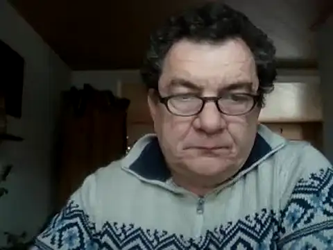 Snapshot of Nobbie444 chatting on 14, 12, 2025 Nobbie444 online show from 14, 12, 2025