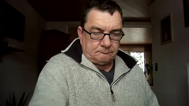 Nobbie444 online show from 7, 2, 2026