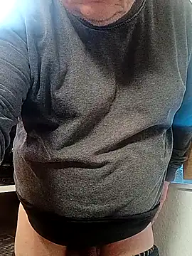 Nobbie444 online show from 14, 2, 2026