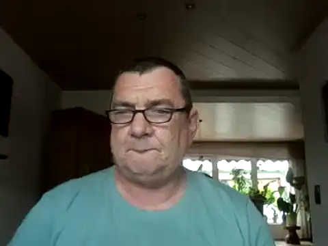 Nobbie444 online show from 21, 5, 2026