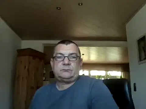 Nobbie444 online show from 25, 5, 2026