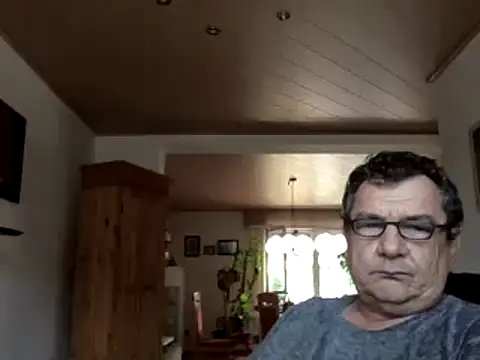 Snapshot of Nobbie444 chatting on 21, 7, 2026 Nobbie444 online show from 21, 7, 2026