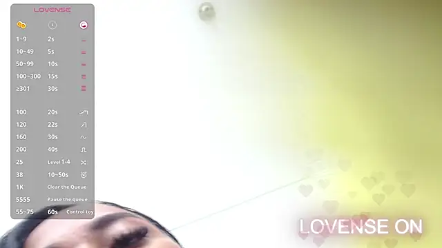 colombiamommy online show from 26, 12, 2024