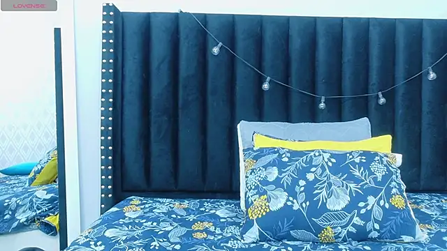 Snapshot of colombiamommy chatting on 2, 2, 2026 colombiamommy online show from 2, 2, 2026