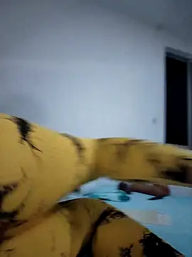 miafresa hot online show from 20, 9, 2025