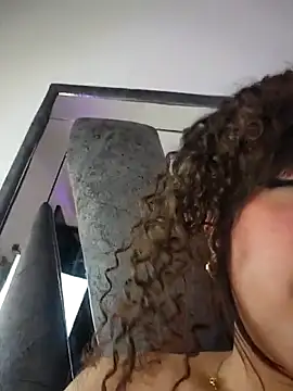 miafresa hot online show from 24, 10, 2025