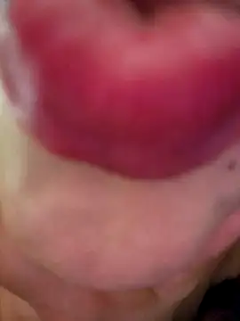 miafresa hot online show from 16, 2, 2026