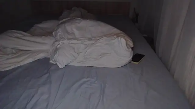 Snapshot of LoraPreston chatting on 8, 11, 2025 LoraPreston online show from 8, 11, 2025