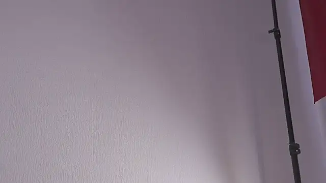 Snapshot of Nicky_neal chatting on 12, 9, 2025 Nicky neal online show from 12, 9, 2025