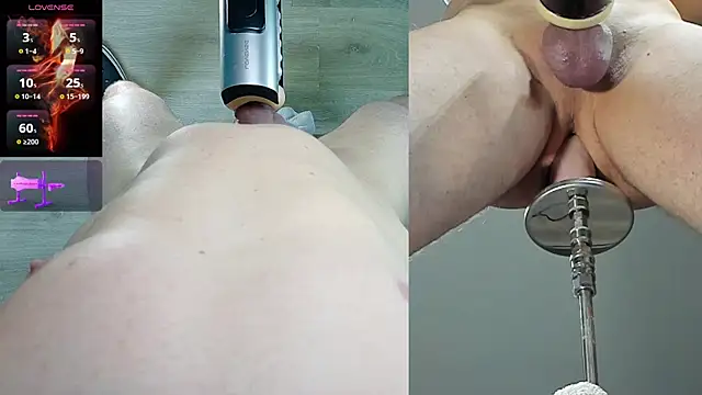 paxi fixi online show from 8, 9, 2025