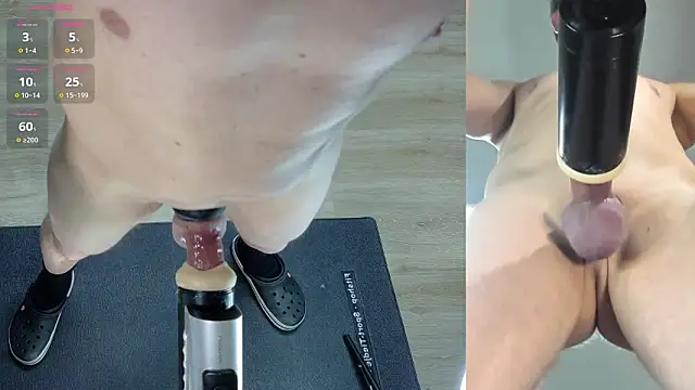 paxi fixi online show from 5, 2, 2026