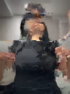 Alyaa s online show from 23, 10, 2025