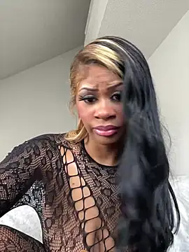 Snapshot of shawneebaby chatting on 22, 2, 2026 shawneebaby online show from 22, 2, 2026