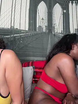 TilaTotti online show from 20, 2, 2025