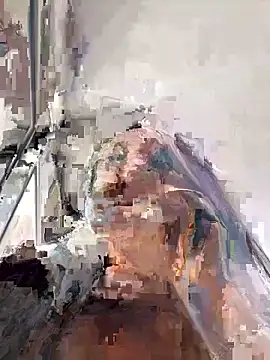 TilaTotti online show from 5, 3, 2025