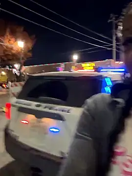 TilaTotti online show from 20, 12, 2025