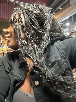 TilaTotti online show from 22, 12, 2025