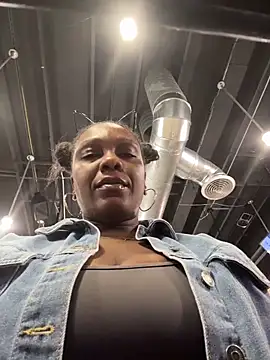 TilaTotti online show from 20, 2, 2026