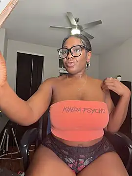 TilaTotti online show from 27, 3, 2026