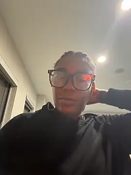 TilaTotti online show from 1, 4, 2026