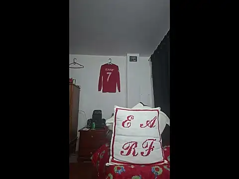 ALBEIROFOOTBALL1992 online show from 21, 12, 2025