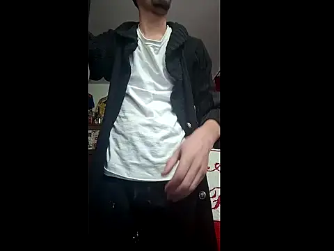 ALBEIROFOOTBALL1992 online show from 8, 2, 2026