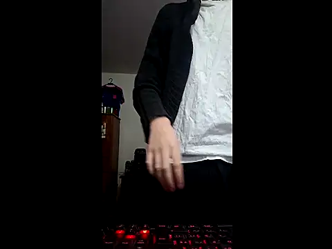 ALBEIROFOOTBALL1992 online show from 16, 3, 2026